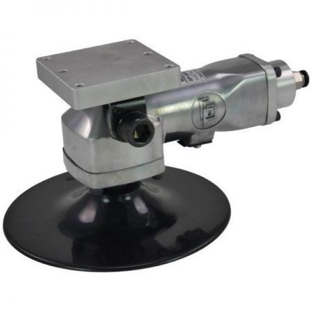 GP-AS829 7" Vzduchová úhlová bruska pro robotickou paži (4500 ot./min)