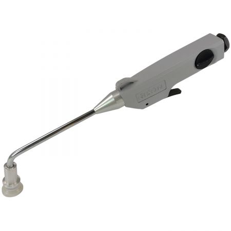 Handy Air Vacuum Suction Lifter & Air Blow Gun (0.3kgs,20mm,10cm)