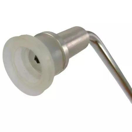 手持式风动真空吸盘枪& 吹尘枪(2合1)