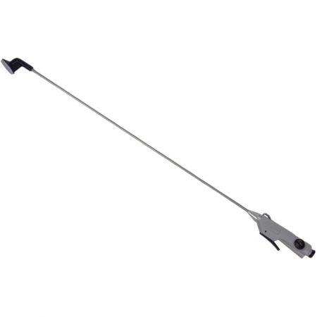 Công cụ cầm tay hút chân không mở rộng & Súng thổi khí (1.5kgs, 40mm, 60cm, Không để lại dấu) - Máy hút chân không cầm tay không để lại dấu mở rộng & Súng thổi khí (2 trong 1)