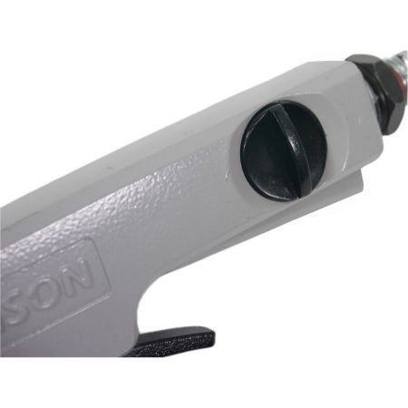 Handige Uitgebreide Lucht Vacuüm Pick-Up Handgereedschap & Lucht Blaaspistool (2 in 1, Mark-Free, 40 mm)