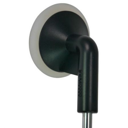 Elevador de sucção a vácuo de ar sem marcas e pistola de ar (2 em 1)