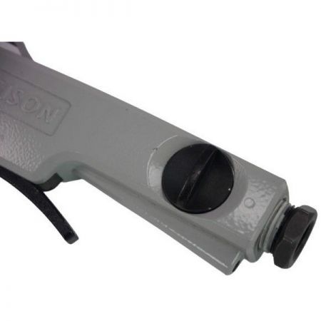 GP-SB10 Kézi egyenes légszivattyús szívóemelő és légszóró pisztoly (10 mm, 2 az 1-ben)