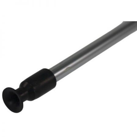 Εργαλείο Αναρρόφησης Κενού Αέρος GP-SB10 Χειρός & Πιστόλι Φυσήματος Αέρος (10mm, 2 σε 1 )