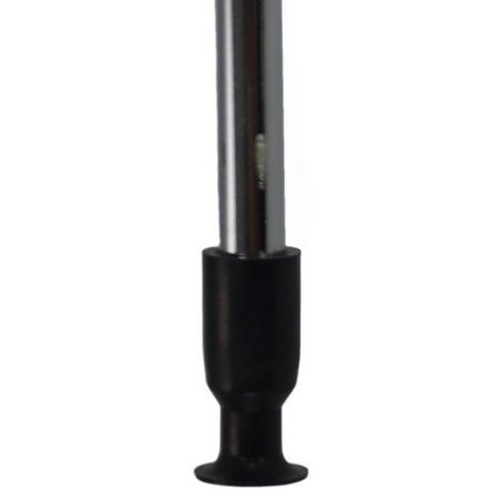Handy Straight Air Vacuum Suction Lifter & Air Blow Gun ( 2 in 1 )