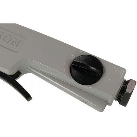GP-SB20 手持直立式氣動真空吸放工具 & 吹塵槍 (2合1,20mm)