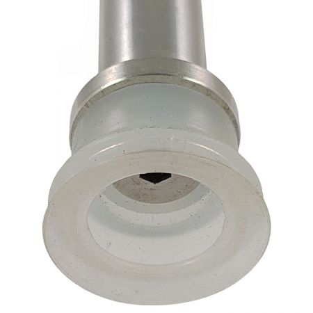 Удобен прав вакуумен повдигач и въздушен пистолет (2 в 1)