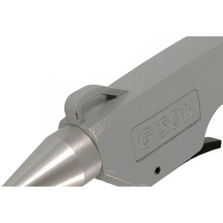 GP-SB20 Herramienta de Manipulación de Vacío de Aire Recto y Pistola de Aire (20 mm, 2 en 1)