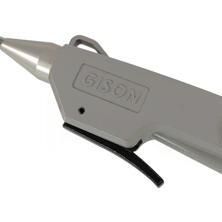 GP-SB20 手持直立式氣動真空吸放工具 & 吹塵槍 (2合1,20mm)