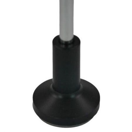 手持直立式氣動真空吸盤槍 & 吹塵槍 (2合1)