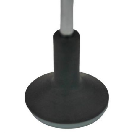 ハンドヘルド直立空気圧真空吸引カップ&ダストブローインガン(1インチ)