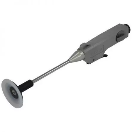 GP-SB50 Handy Straight Air Vacuum Suction Lifter & Air Blow Gun (50mm၊ 2 in 1)