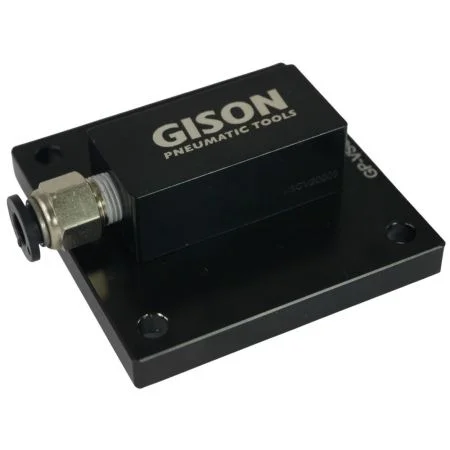 Square Vacuum Suction Cup (10kgs,60mm) - Square Vacuum Suction Cup (60mm)