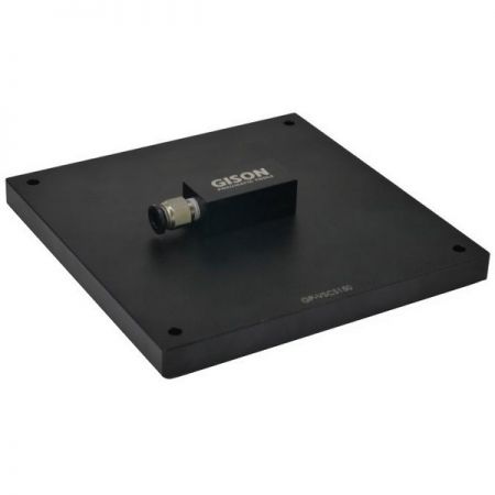 GP-VSCS150 方型真空吸盘(70kgs, 150mm)