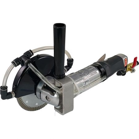 အရောင်းဆိုင်ရာကျောက်ရှိပ်ပုံအနံ့ (12000rpm)