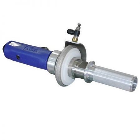 Vzduchový mokrý drážkovací nástroj (2500 ot/min)