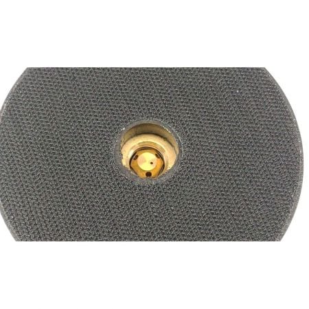 氣動水磨機 (4800轉/每分鐘, 安全扳機)