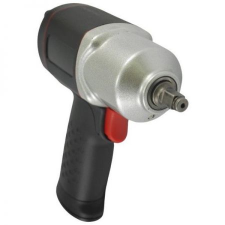 3/8" Composite Air Impact Wrench (450 ft.lb)