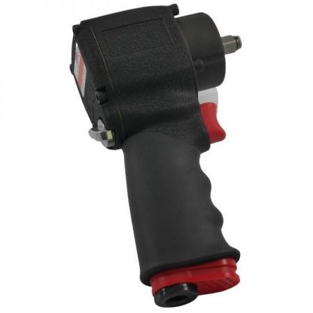 3/8" Air Impact Wrench (450 ft.lb)