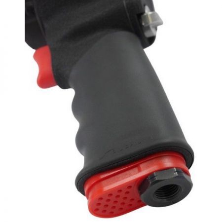 3/8" Air Impact Wrench (400 ft.lb)