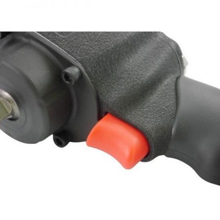 3/8" Air Impact Wrench (400 ft.lb)