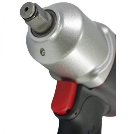 1/2" Composite Air Impact Wrench (550 ft.lb)