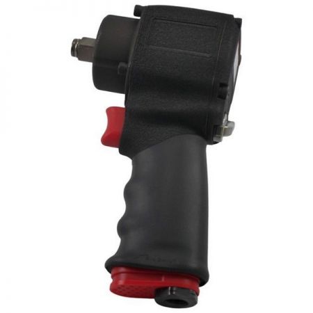 1/2" Air Impact Wrench (500 ft.lb)