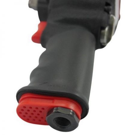 1/2" Air Impact Wrench (450 ft.lb)