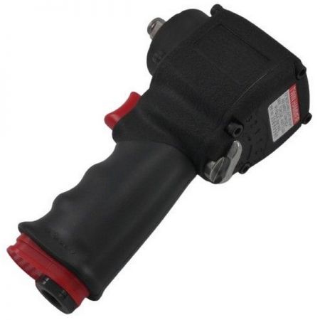 1/2" Air Impact Wrench (450 ft.lb)