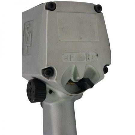 GW-19R 1/2" Пневматычны імпакт-ключ (430 фут-фунт)