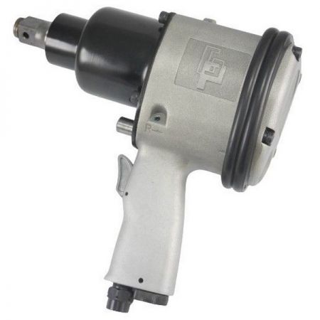 3/4" Heavy Duty Air Impact Wrench (800 ft.lb)