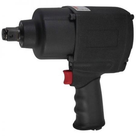 3/4" Heavy Duty Air Impact Wrench (1400 ft.lb)