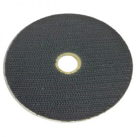 3" Magnetic Backing Pad