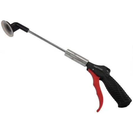 Handy Air Vacuum Lifter (2kgs,50mm) - Handy Air Vacuum Lifter