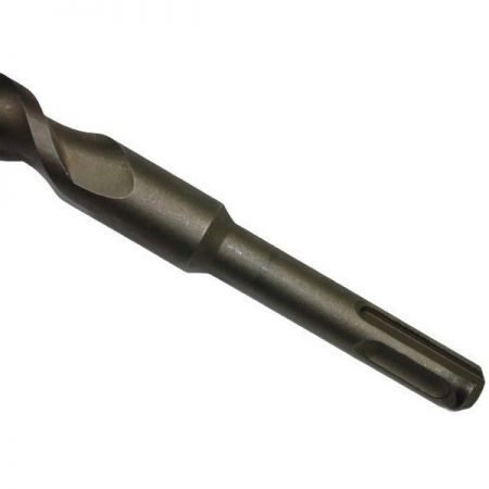 SDS-plus Hammer Drill Bit for GP-26DH