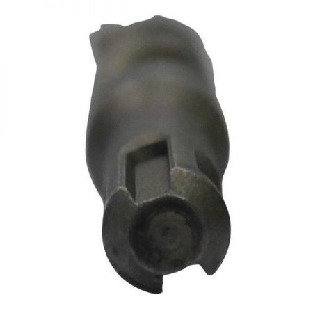 SDS-plus Hammer Drill Bit for GP-19DH
