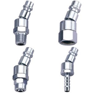 လှည့်ပတ်နိုင်သော ပလပ် - EURO အမျိုးအစား - လှည့်ပတ်နိုင်သော ပလပ် - EURO အမျိုးအစား