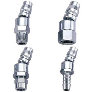 အိမ်မှားရေးပလက် - နစ်တိုင်း အမျိုးအစား - အိမ်မှားရေးပလက် - နစ်တိုင်း အမျိုးအစား