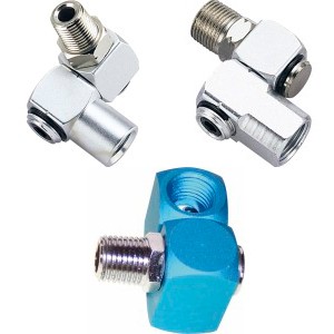 Universal Joint - Universal Joint