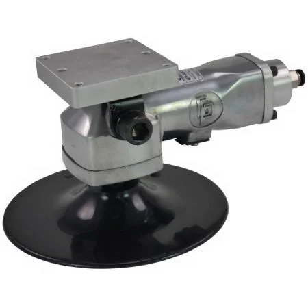 기계 팔용 7인치 공기 직각 폴리셔 (4500rpm) - 기계 팔용 7인치 공기 직각 폴리셔 (4500rpm)