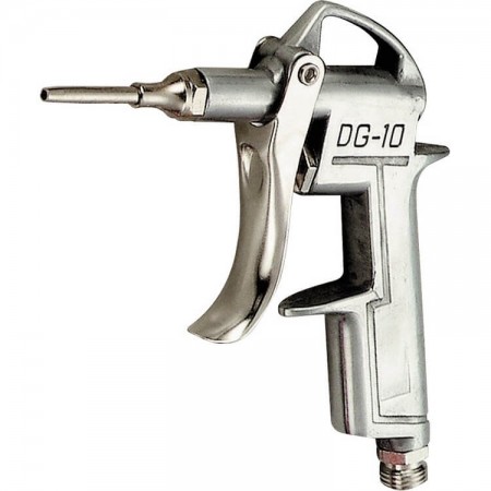 2" Pistola soffiatrice d'aria, pistola soffiante - 2" Pistole soffianti pneumatiche, soffiatori pneumatici, pistola soffiatrice d'aria