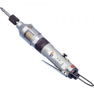 Vzduchový šroubovák (1 500 ot/min) - Pneumatický šroubovák (1 500 ot./min)