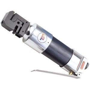Air Straight Punch and Flange Tool - Pneumatic Straight Punch and Flange Tool