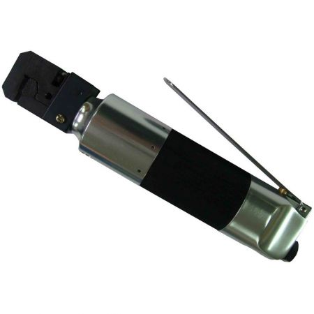 Air Straight Punch and Flange Tool - Pneumatic Straight Punch and Flange Tool