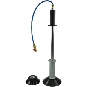 Desatornillador de succión de aire - Desatornillador de succión neumática