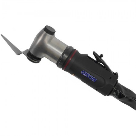 Composite Air Window Seal Cutter - Composite Pneumatic Window Seal Cutter