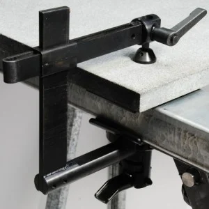 C形夾 (搭配GPW-A04A用)