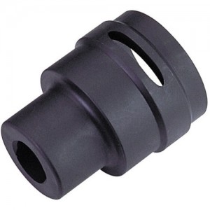 Sarung Penahan untuk GP-892/893/894/895 - Penahan Ekonomi