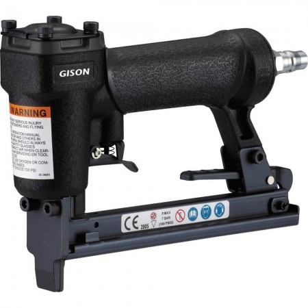 Jemný drátový vzduchový sponkovač - Jemný drátový pneumatický sponkovač