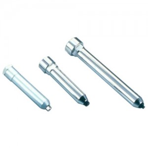 Dlouhý nosník - Dlouhý nosník